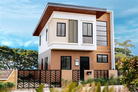 house and lot in lipa|Carlos Yulo receives house and lot in Batangas .